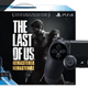 Illustration for article titled Get a Free DualShock 4 with Your PS4 Purchase